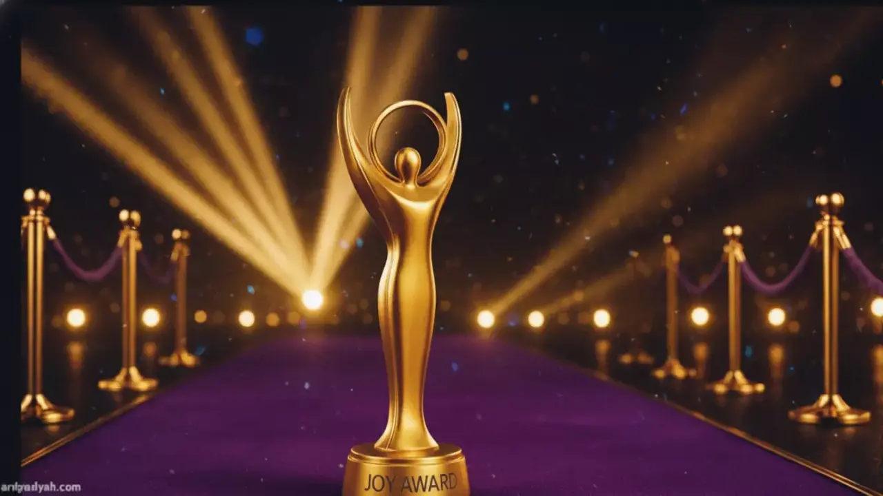 صراع “أفضل رياضي” يتصاعد بين سالم الدوسري ونواف العقيدي والجمهور يحدد الفائز